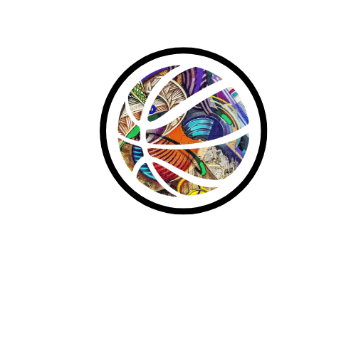 SportsCoach AI