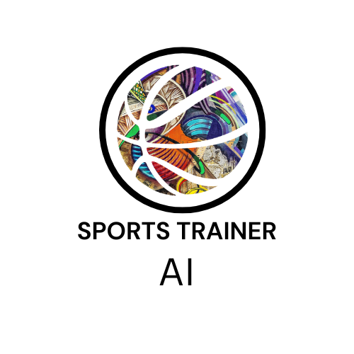 SportsCoach AI